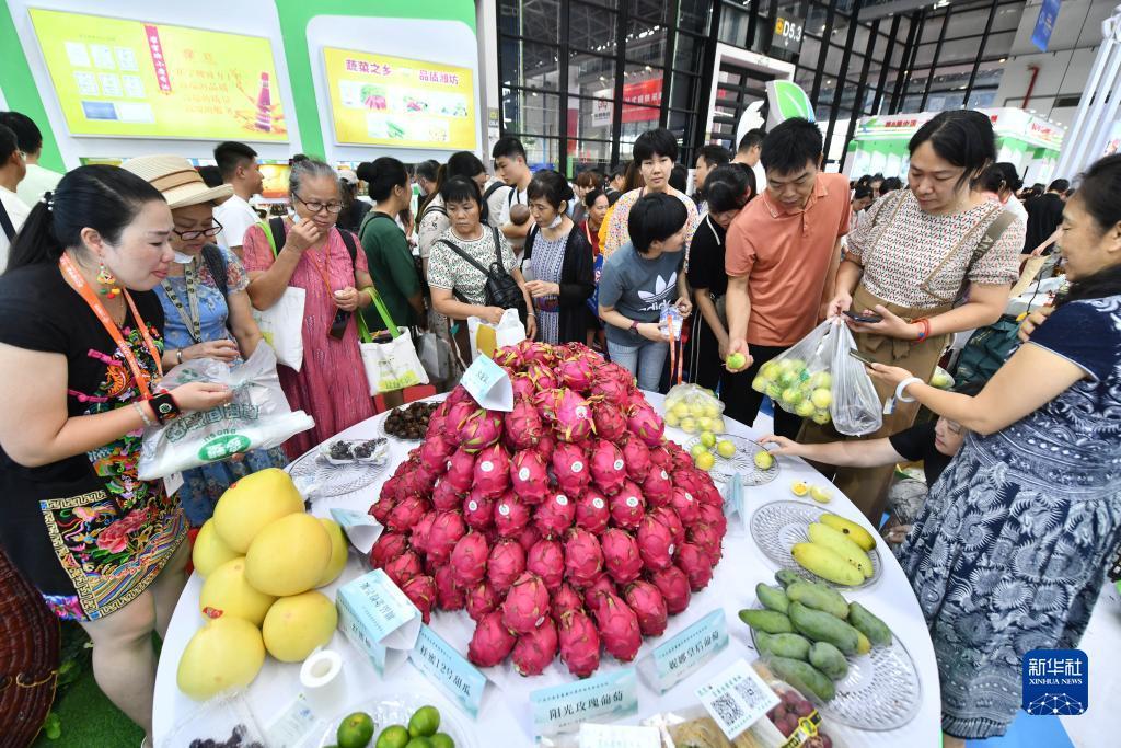 抢庄牛牛棋牌下载